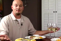 How To Make Pork Chops